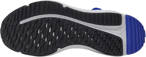Vista 5 de Nike Downshifter 12 NN - Tenis de correr unisex para niños preescolares (PSV)