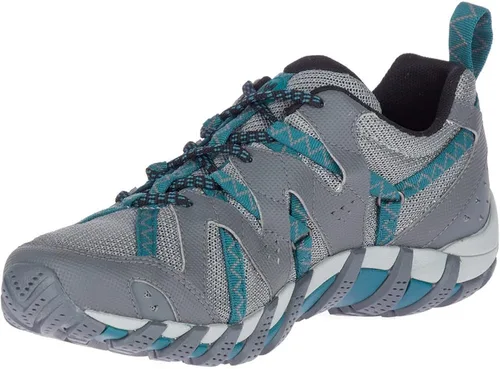 Vista 4 de Merrell Waterpro Maipo 2 - Zapatos de agua para mujer