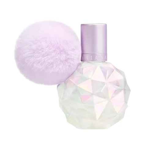 Vista 3 de Ariana Grande Moonlight Eau de Parfum – Floral Gourmand Fragrance for Women