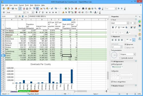 Vista 3 de Office Suite 2025 Special Edition for Windows 11-10-8-7-Vista-XP PC Software and 1.000 New Fonts Alternative to Microsoft Office Compatible