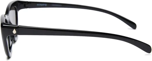 Vista 3 de Volcom Knife Sunglasses
