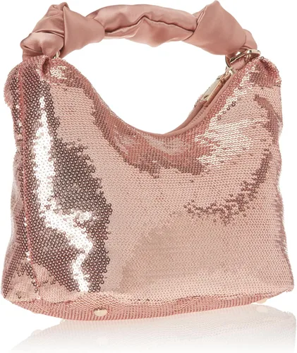 Vista 2 de GUESS Velina Hobo