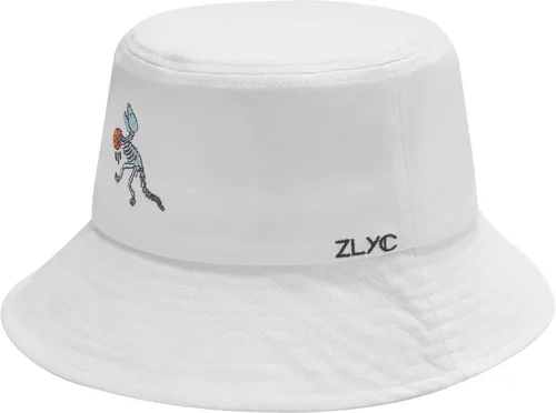 Vista 69 de ZLYC Gorra de pescador bordada de moda unisex para hombres y mujeres