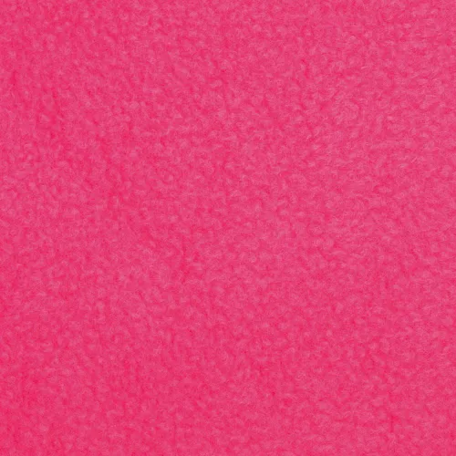 Vista 4 de Richlin Fabrics® Yukon Fleece™ Negro sólido (perno de 12 yardas)