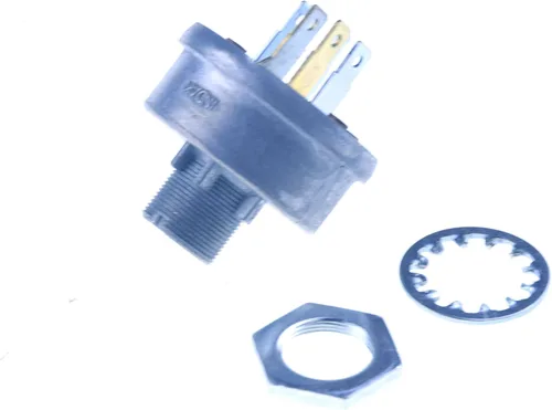 Vista 4 de PIEZAS TORO originales OEM - Interruptor-Arrancador 23-0660