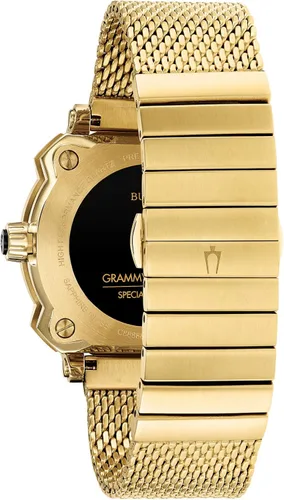 Vista 3 de Bulova - Reloj para hombre