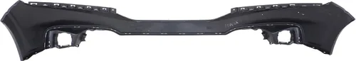 Vista 385 de Garage-Pro Cubierta de parachoques compatible con Honda Accord 1990-1991 imprimado delantero HO1000135
