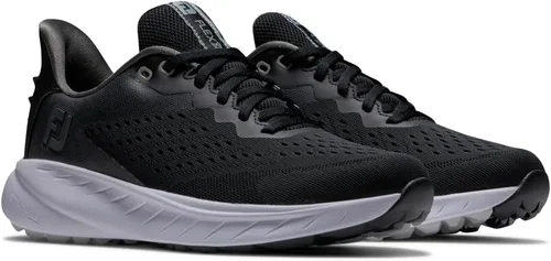 Vista 26 de FootJoy Zapatos de golf Fj Flex Xp para mujer