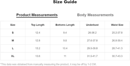 Vista 5 de MakeMeChic Conjunto de bikini de 2 piezas con parte superior halter y estampado floral para mujer