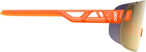 Vista 3 de POC Elicit Gafas de sol