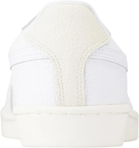 Vista 4 de Onitsuka Tiger Zapatos unisex GSM