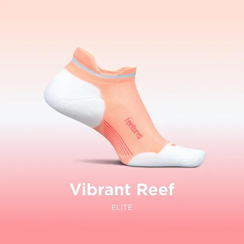 Vista 153 de Feetures Elite Max - Bloque de calcetines para cojín sin mostrar