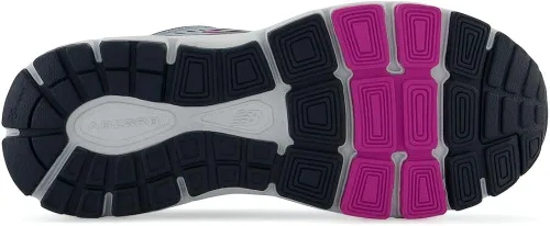 Vista 11 de New Balance Tenis de correr 840 V5 para mujer
