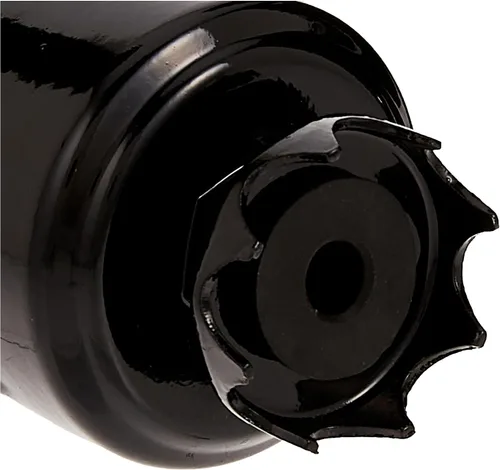 Vista 8 de ECOGARD XF55114 Filtro de combustible prémium para Toyota Camry 2.2L 1992-2001, Avalon 3.0L 1995-1999, Camry 3.0L 1992-1997, Camry 2.0L 1983-1991