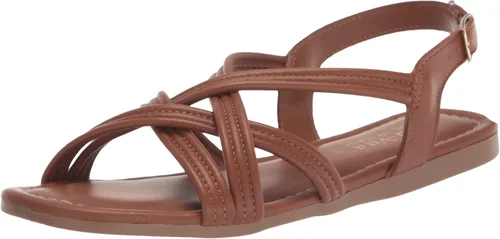 Vista 10 de Bella Vita Women's Ilo-italy Cuero negro