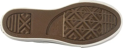 Vista 4 de Converse Zapatillas de deporte unisex Chuck Taylor All Star de lona baja