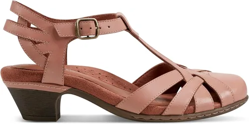 Vista 4 de Cobb Hill Aubrey para mujer