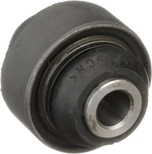Vista 3 de Buje trasero del brazo de control de la suspensión compatible con Hyundai Entourage 2007 2008 2009 2010 PC-113090 2010 2009 2008 2007