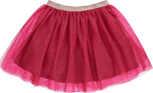 Vista 3 de BTween Conjunto de ropa y accesorios para niñas y niños, conjuntos de 5 piezas para mezclar y combinar