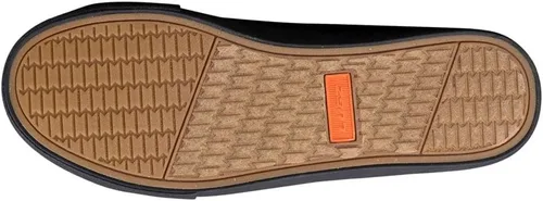 Vista 5 de Lugz Stagger Hi - Tenis clásicos de moda para hombre