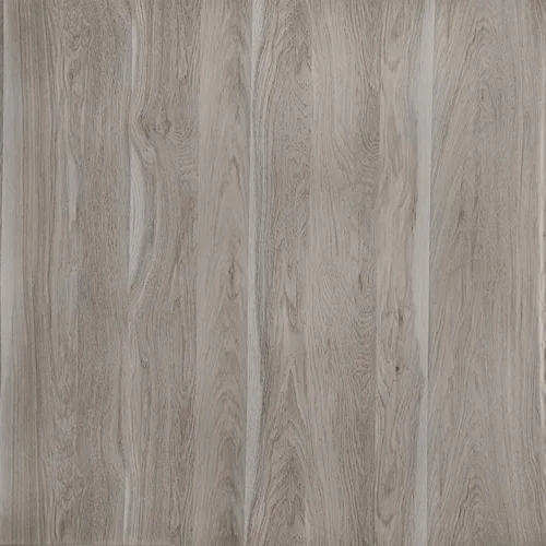 Vista 12 de BOMENG Rollo de Papel de Contacto de Madera de Nogal Grueso Marrón con Textura de Grano de Madera Despegar y Pegar Papel Tapiz Autoadhesivo Película