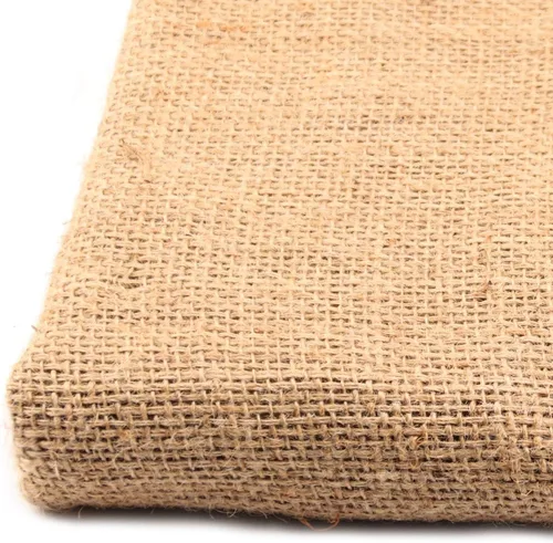 Vista 5 de KEILEOHO Paquete de 3 bolsas de arpillera de 42 x 29 pulgadas, bolsas grandes de cultivo de yute de grado alimenticio para jardinería, bolsas