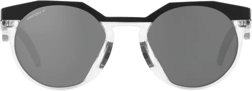 Vista 9 de Oakley Mens OO9242 HSTN Round Sunglasses
