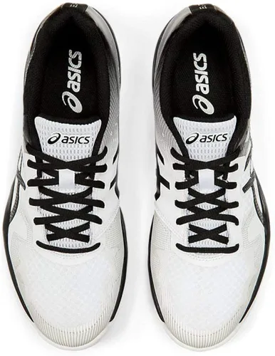 Vista 6 de ASICS Gel-Tactic 2 - Zapatillas de voleibol para hombre