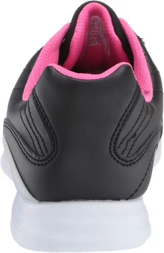 Vista 3 de Brunswick Zapatos de bolos para mujer