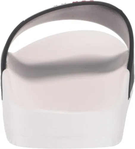 Vista 3 de Tommy Hilfiger Sandalia Reach Slide para hombre