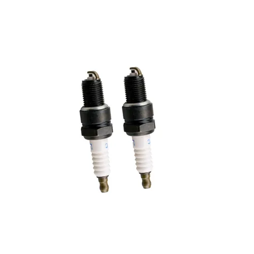 Vista 3 de Motor de arranque HZ 136-7880 Compatible con Toro Timecutter y más 127-9209 133-1564 133-9828