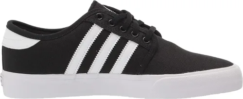Vista 6 de adidas Seeley