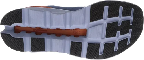 Vista 4 de ON Running Men's Cloudstratus Running Shoe