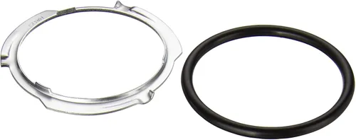 Vista 3 de Spectra Premium Conjunto de suspensión de combustible SP07P1H con bomba y unidad de envío