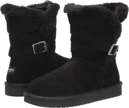 Vista 7 de Koolaburra by UGG Women's Delene Short Fashion Boot
