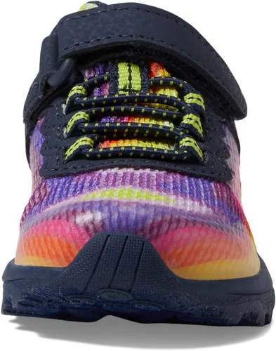 Vista 6 de Merrell Unisex-Child Nova 3 Jr