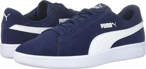 Vista 12 de PUMA Smash v2 - Tenis para hombre