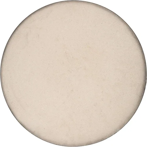 Vista 2 de Escalade Sports ND200 - Diana de cerdas (18 x 2 pulgadas)