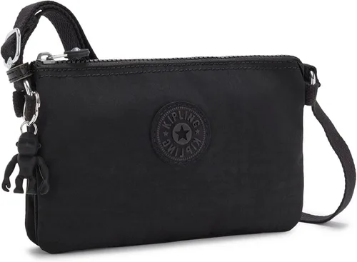 Vista 2 de Kipling Creativity XB - Bolso cruzado