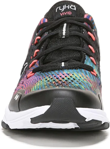 Vista 3 de Ryka Vivid RZX Athletic para mujer