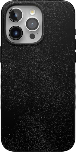 Vista 100 de Casely Funda para iPhone 13 Pro Max Todas las cosas divertidas Diversión en días laborables Compatible con MagSafe Diseño protector audaz