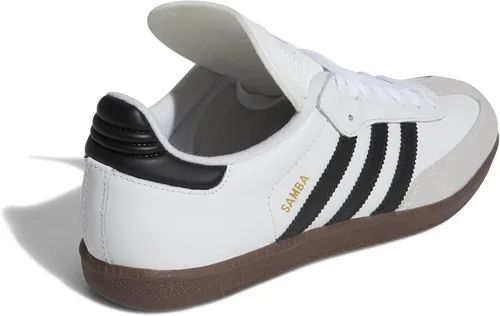 Vista 7 de mens Samba Classic