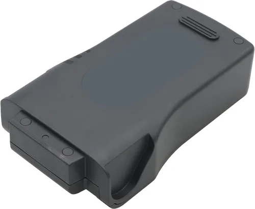 Vista 5 de 25.2V Shark IZ640H XBATR725 Batería de repuesto para Shark IZ662H IZ300UK inalámbrico Vertex Pro Stick Vacu IZ320UKT IZ300UKTDB IZ320UK IZ300UKT