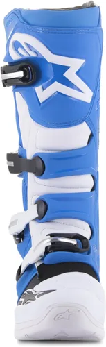 Vista 5 de Alpinestars Botas Tech 5 para hombre