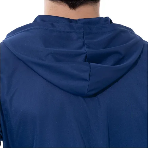 Vista 6 de Guy Harvey Sudadera con capucha de manga larga para hombre UPF 50+