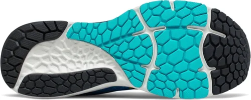 Vista 4 de New Balance Fresh Foam 880v11 para hombre