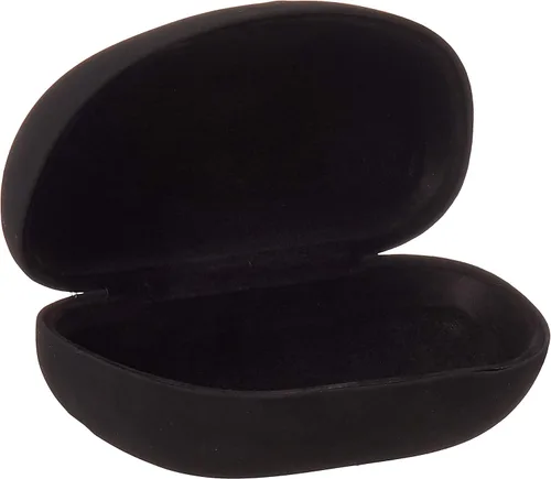 Vista 4 de Oakley womens Lifestyle Ellipse O