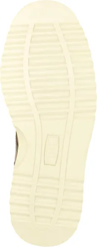 Vista 4 de HARLEY-DAVIDSON FOOTWEAR Botas de moto Hagerman para hombre