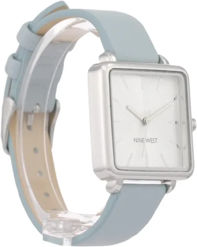 Vista 5 de Nine West Reloj con correa para mujer