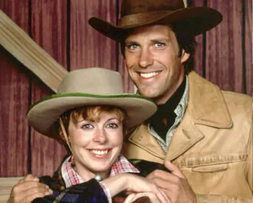 Vista 6 de Maverick - Spielfilm Collection